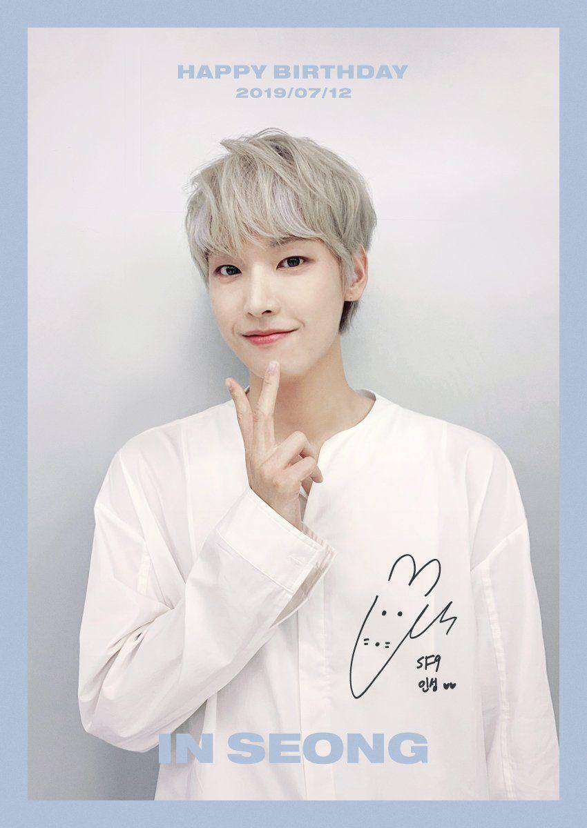 twitter.com/FNC_ENT