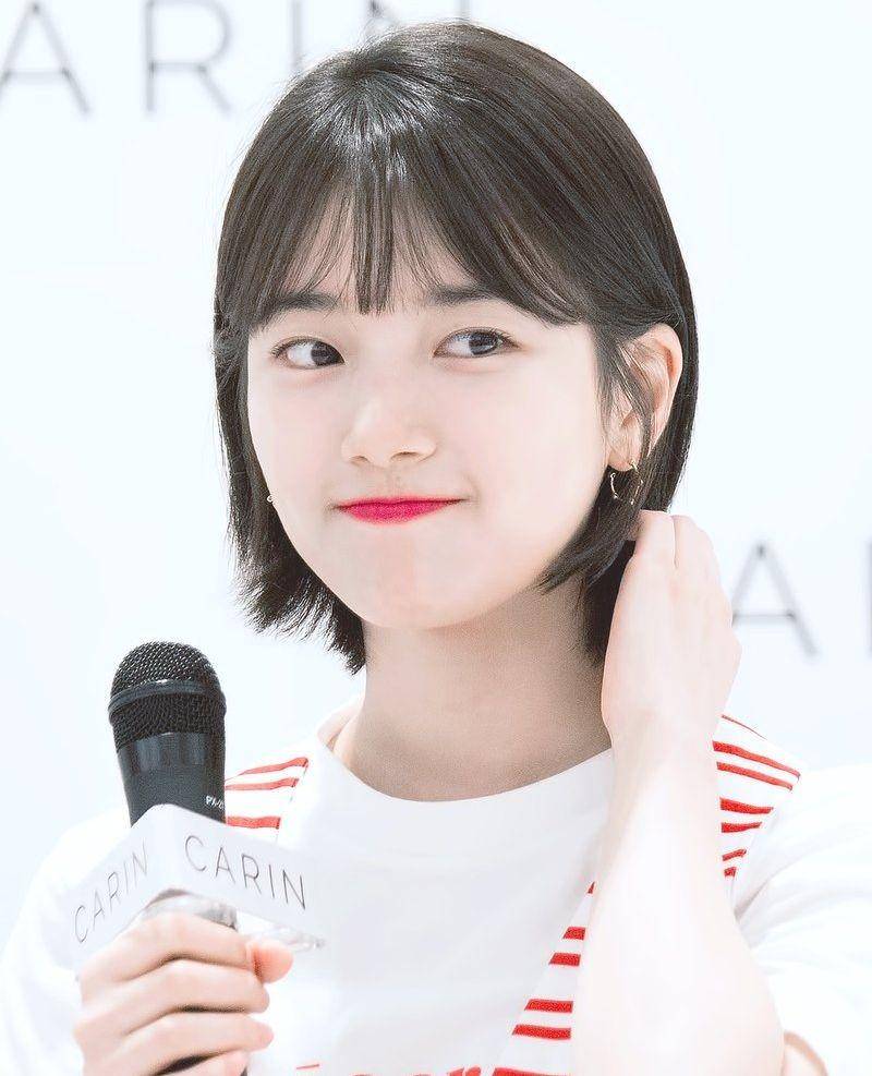 twitter.com/soompi