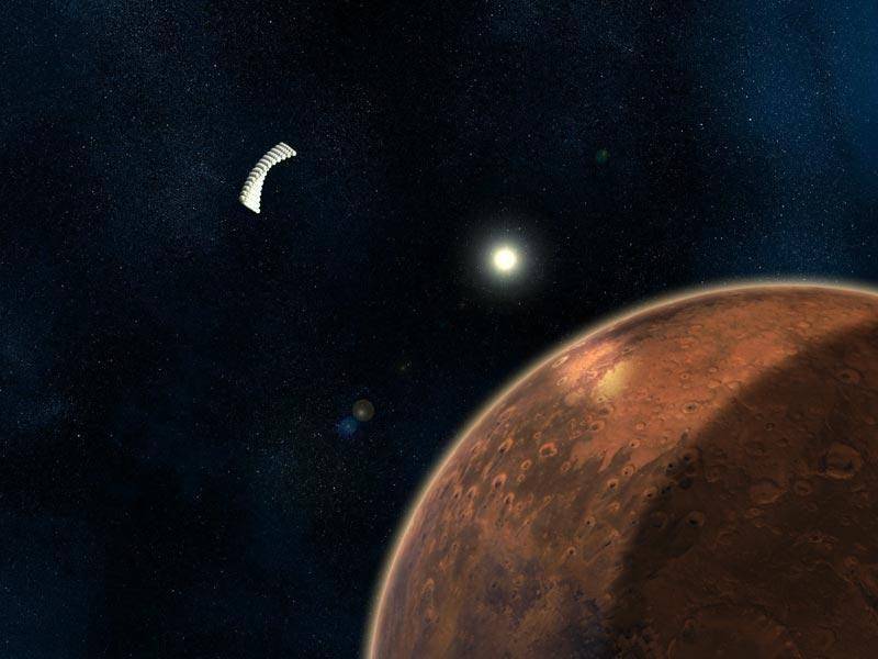 newscientist.com