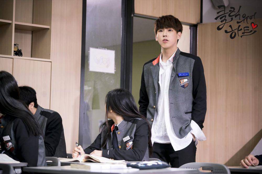 twitter.com/taeyangbom_