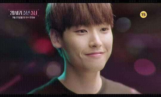 twitter.com/taeyangbom_