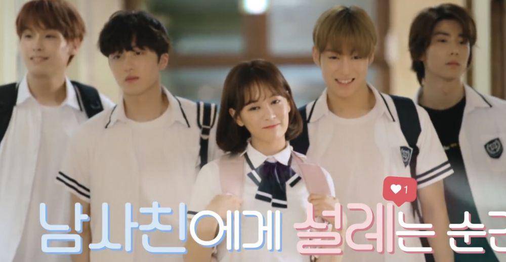 twitter.com/pics_bora