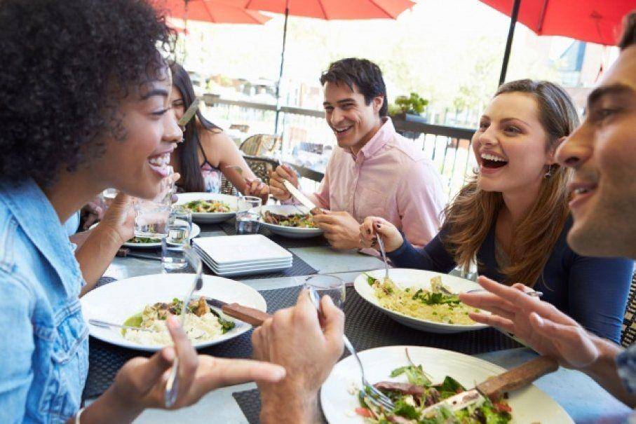 health.howstuffworks.com