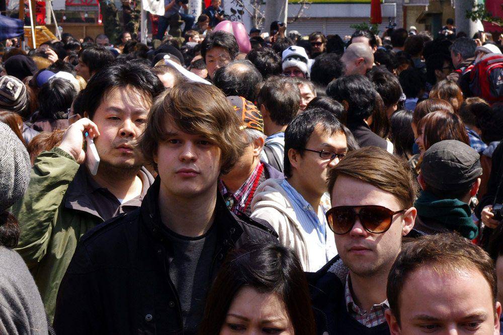 zoomingjapan.com