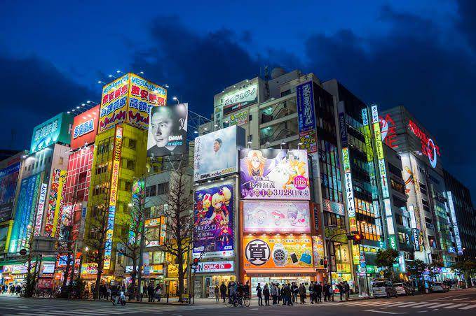 www.tokyoweekender.com