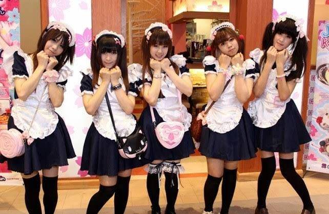 tokyobyfood.com