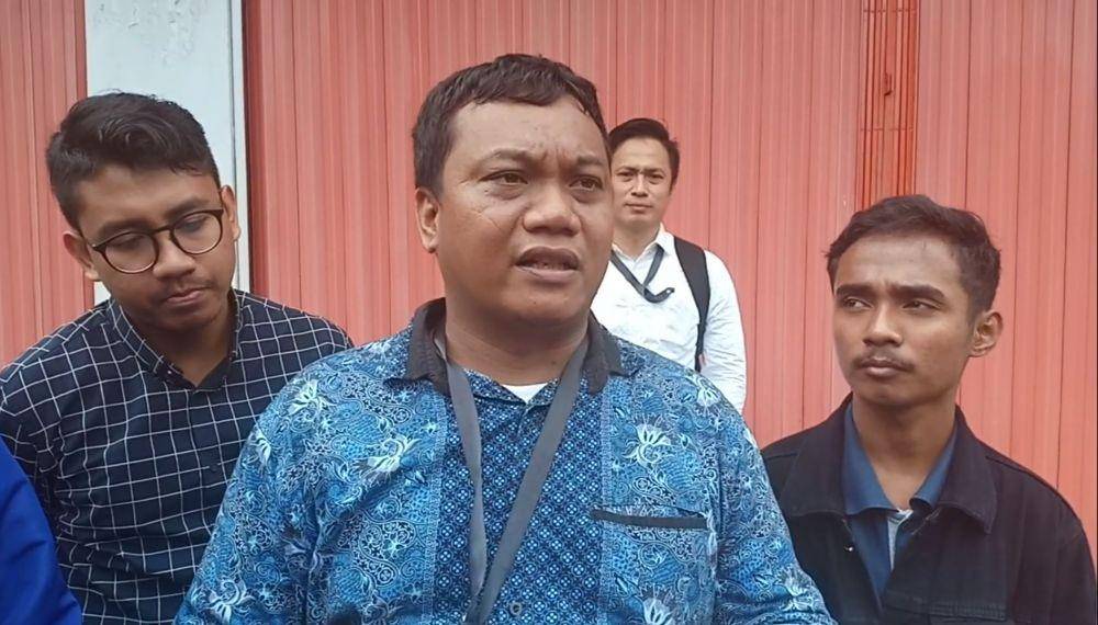 IDN Times/ M. Idris