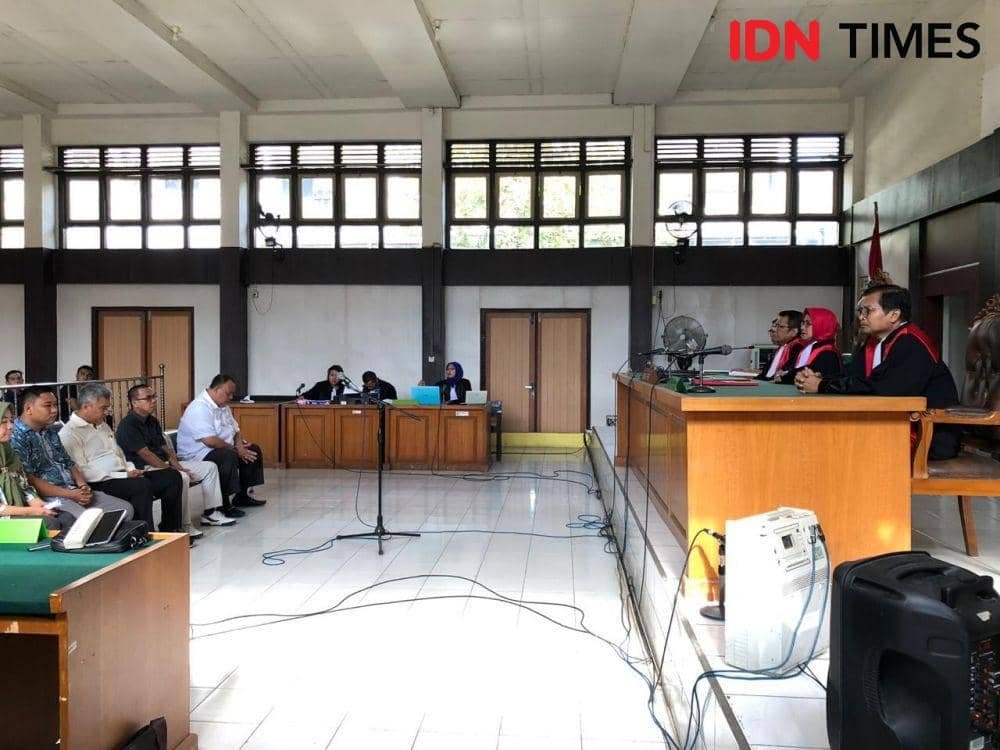 IDN Times/Rangga Erfizal