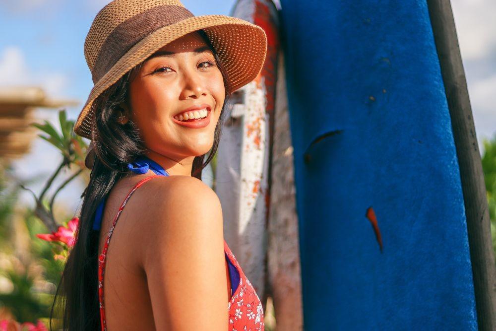 Ini Alasan Kamu Harus Pakai Sunscreen SPF Tinggi Mulai Sekarang