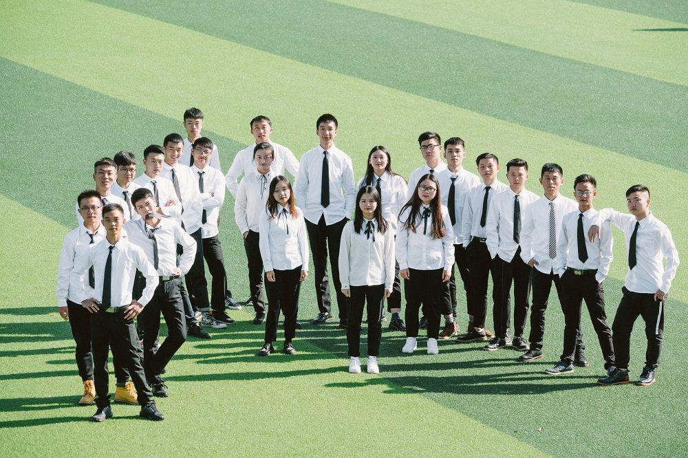 Nostalgia Banget! Ini 9 Kenangan Manis saat MOS Zaman Sekolah Dulu