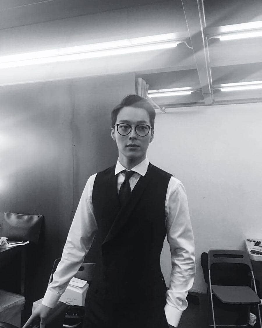 Instagram.com/Juanxkui