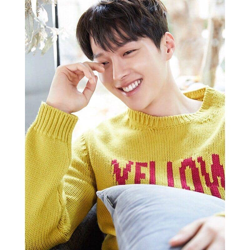 Instagram.com/Juanxkui