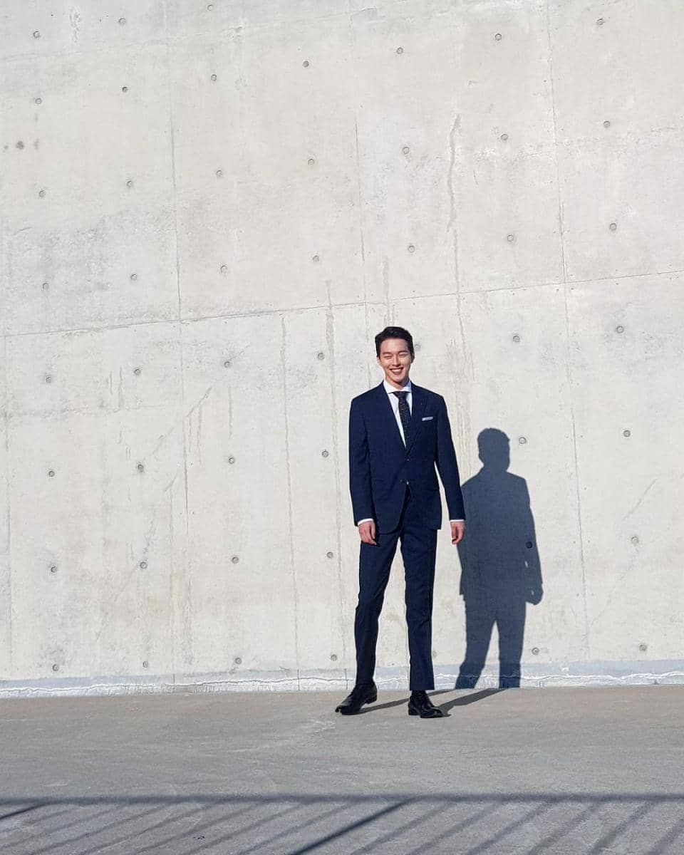 Instagram.com/Juanxkui