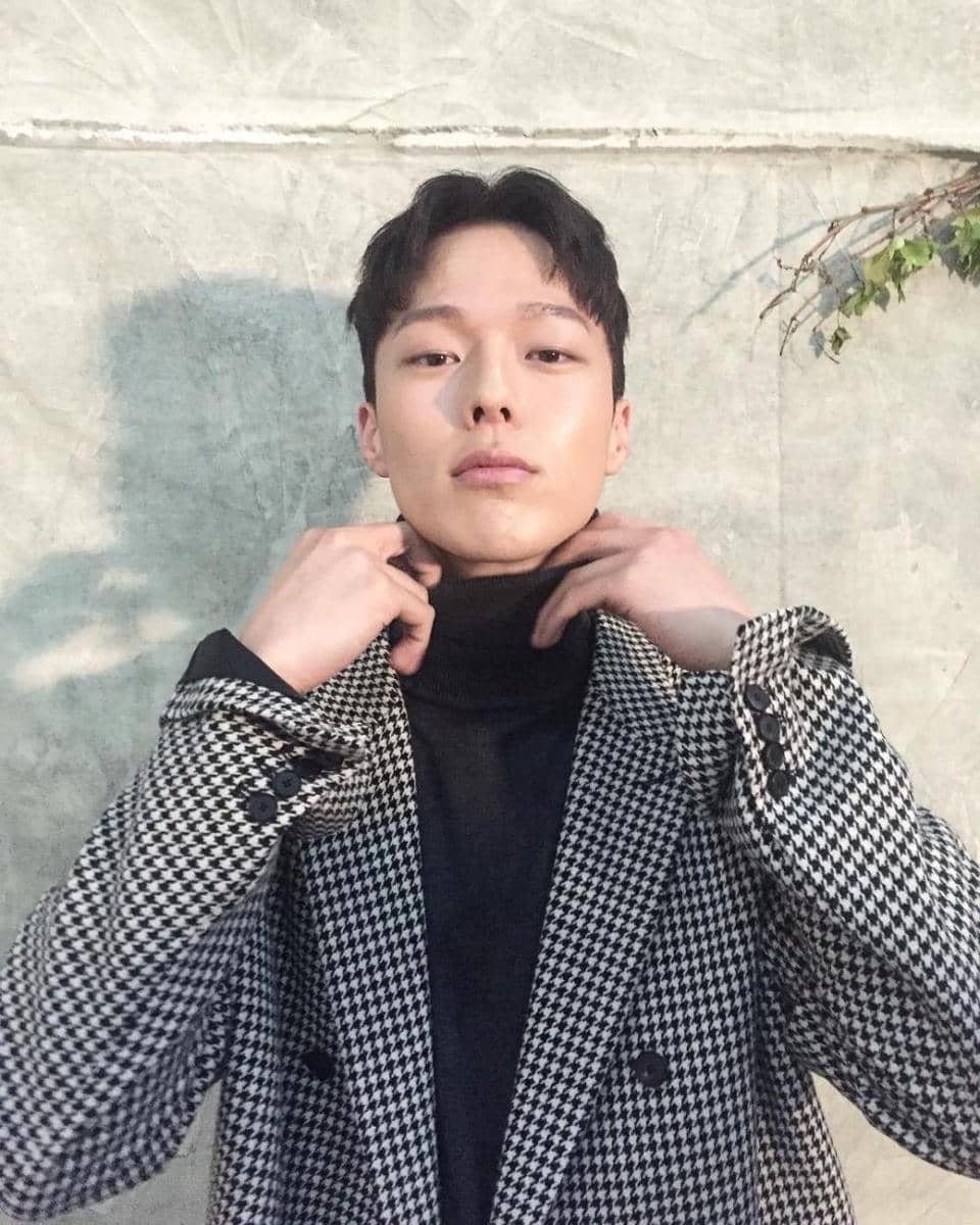 Instagram.com/Juanxkui