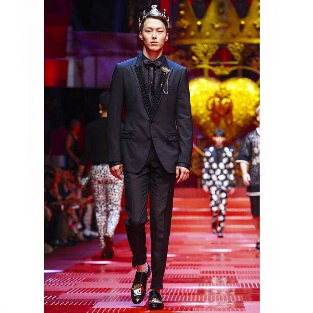 Instagram.com/Juanxkui