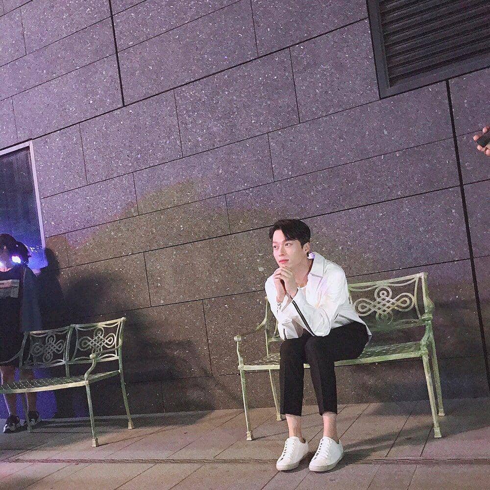 Instagram.com/Juanxkui