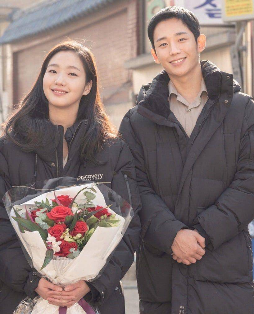 soompi.com