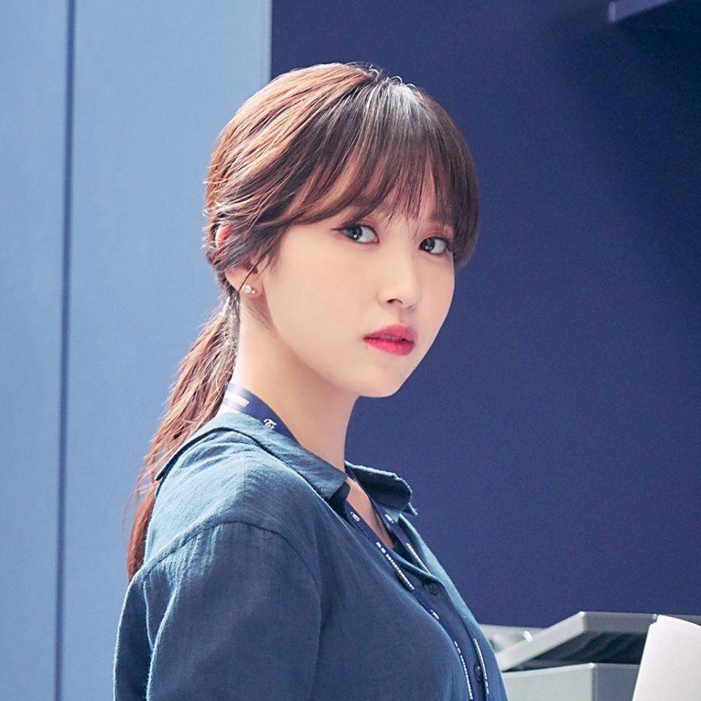 kpopchart.net
