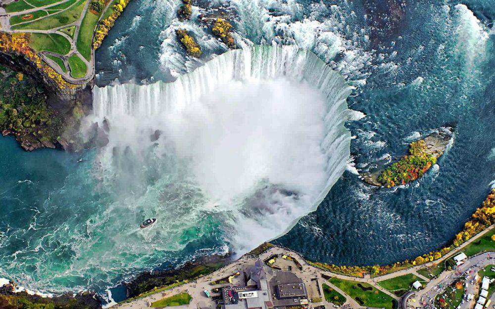 niagarafallslive.com