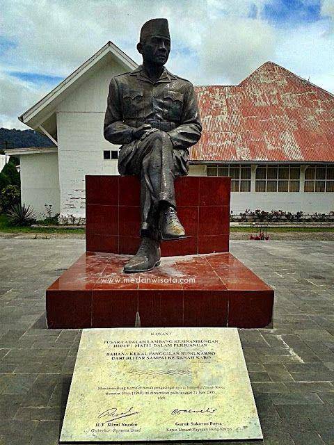 medanwisata.com