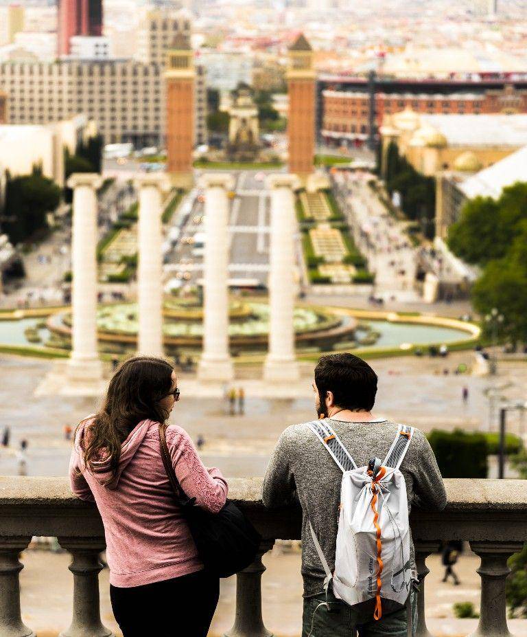 unsplash.com/Djim Loic