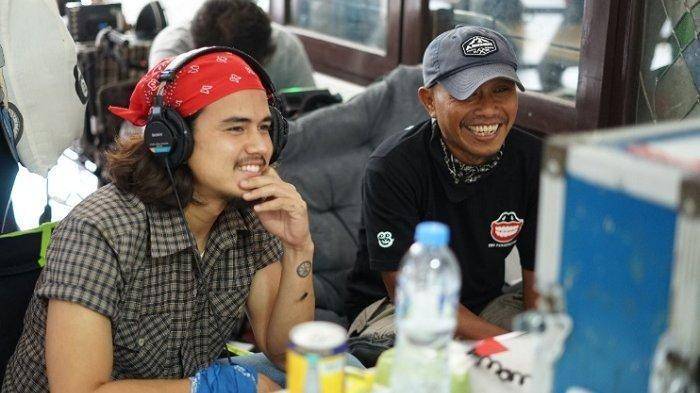 berbagai sumber