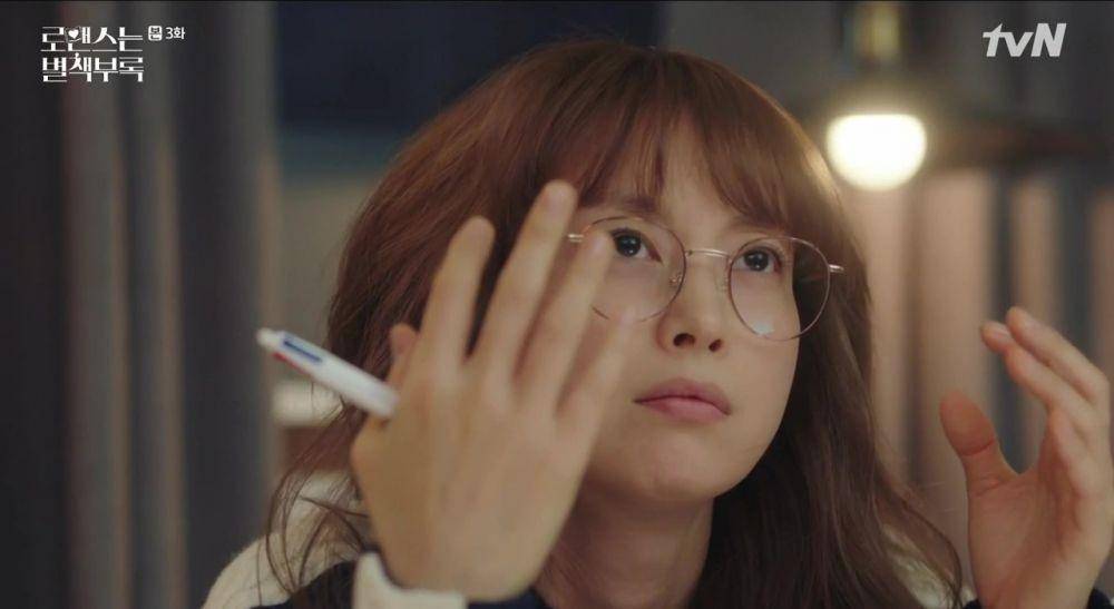 dramabeans.com