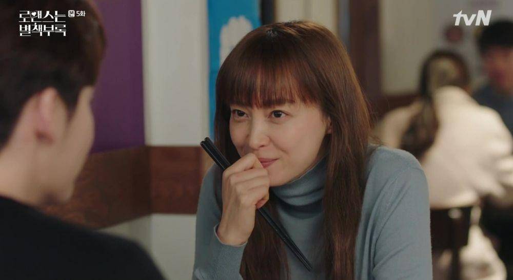 dramabeans.com