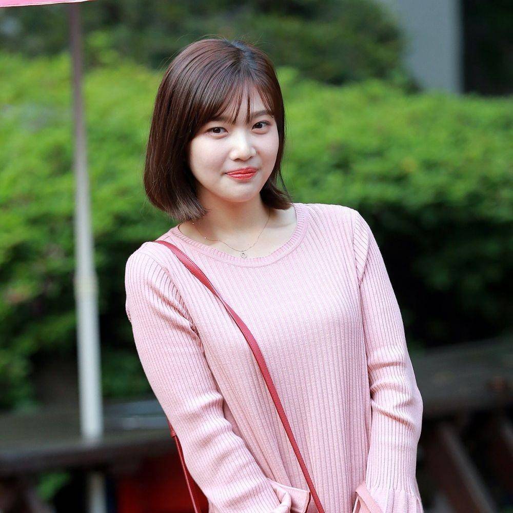 koreaboo.com