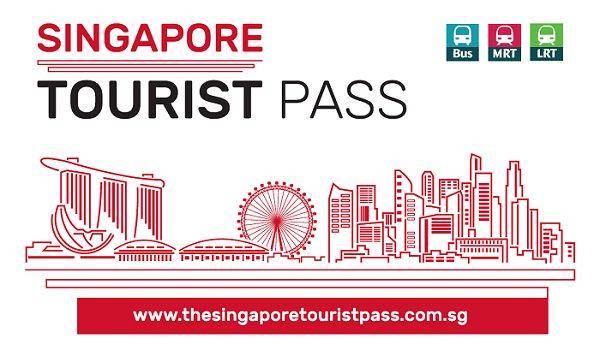 transitlink.com.sg