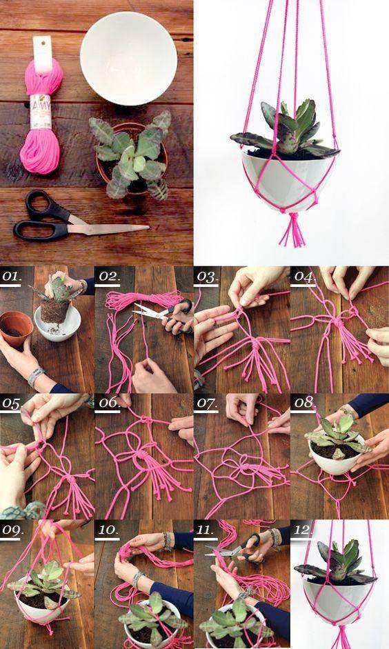 pinterest/Nicolette Moze