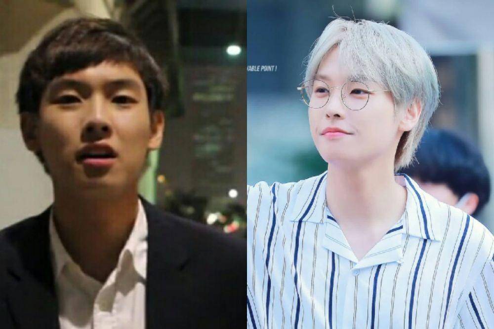 Berbagai sumber