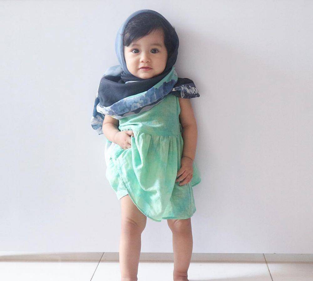 instagram.com/ryana_dea/