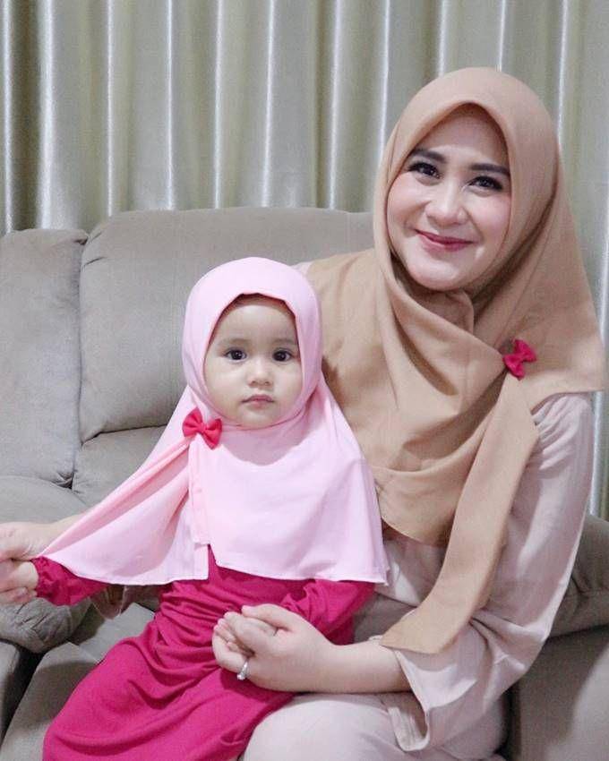 instagram.com/ryana_dea/