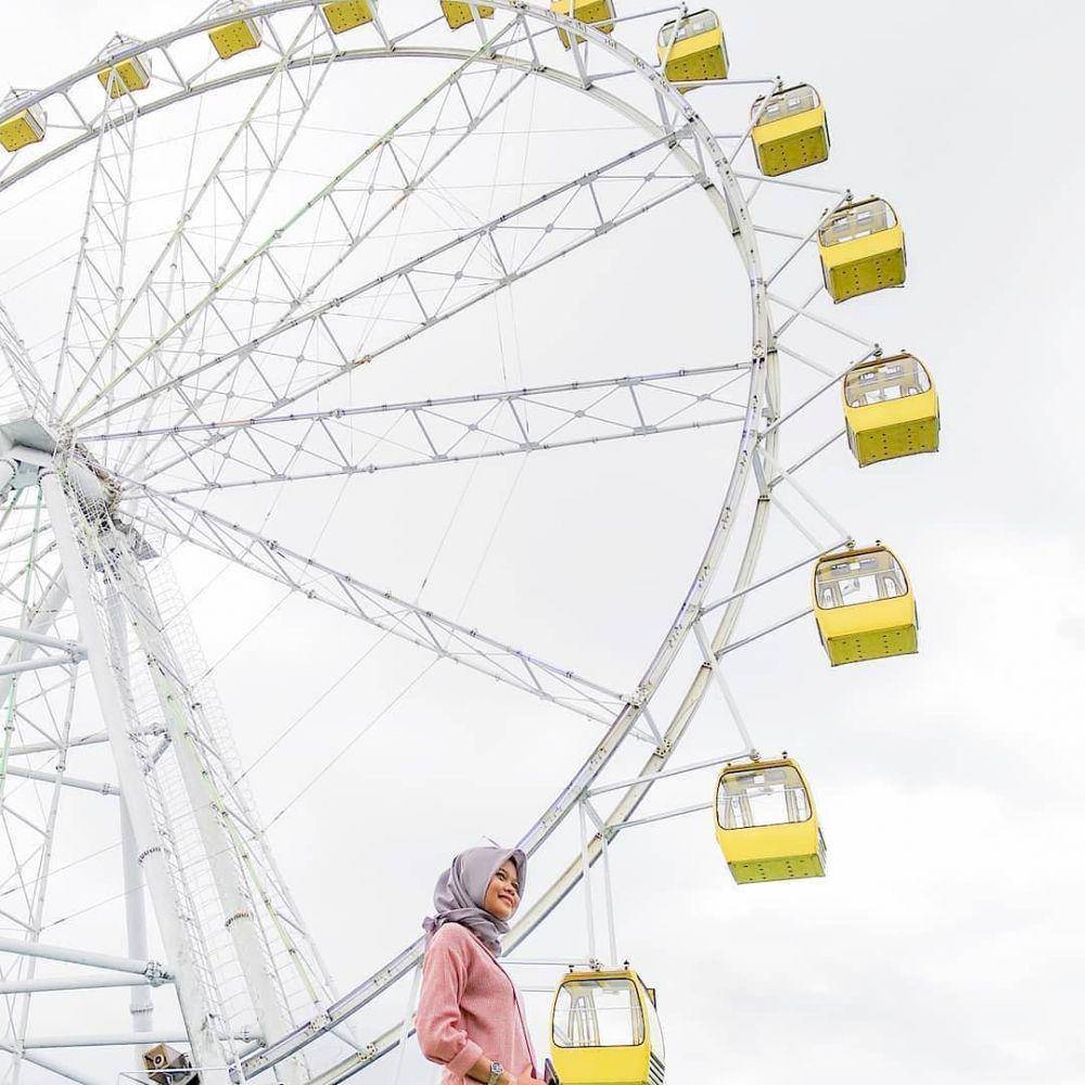 instagram.com/skedupark