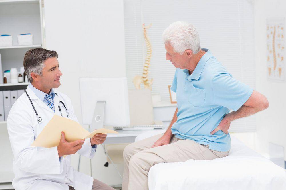 learntruehealth.com