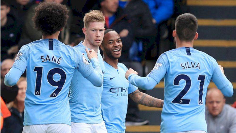 mancity.com