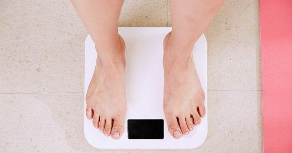 Berat Badan Naik Dratis? 5 Hal Ini Bisa Jadi Penyebabnya