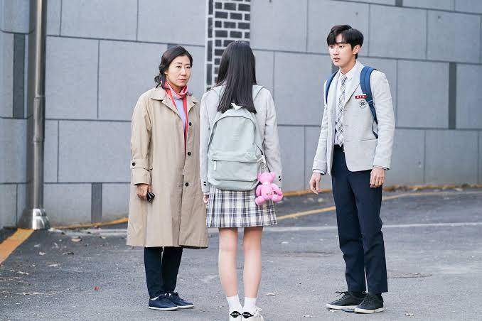 koreanfilm.or.kr