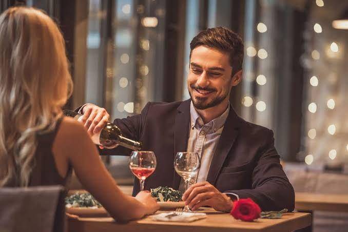 eharmony.co.uk