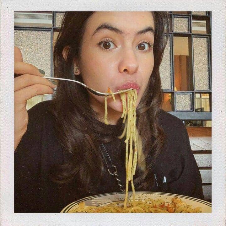 Instagram.com/steffizamoraaa