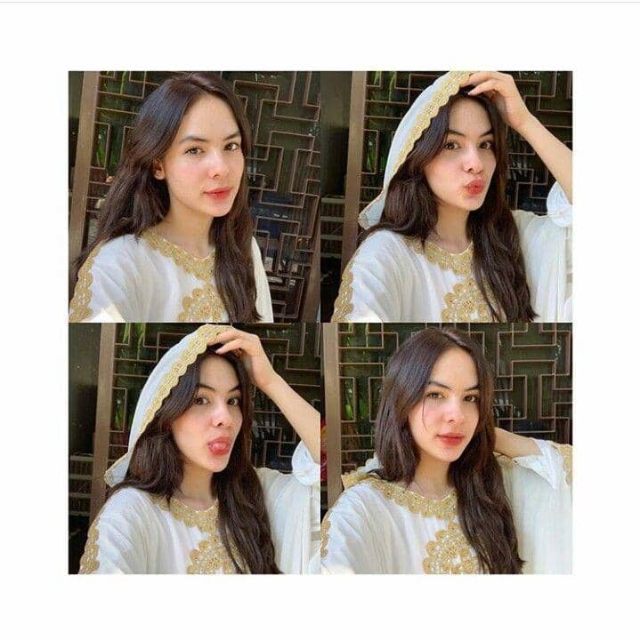 Instagram.com/steffizamoraaa