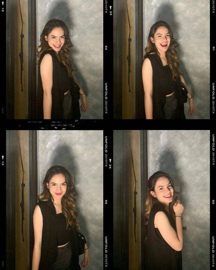 Instagram.com/steffizamoraaa