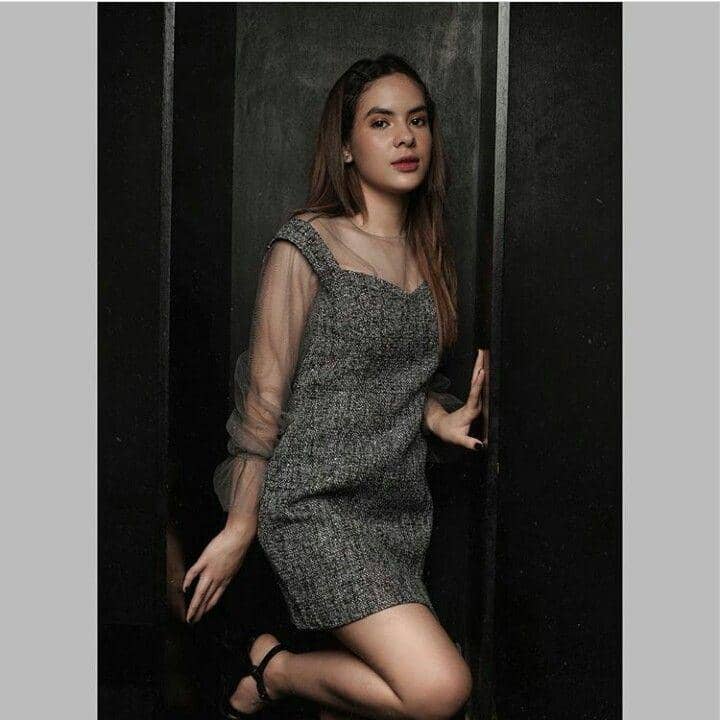 Instagram.com/steffizamoraaa