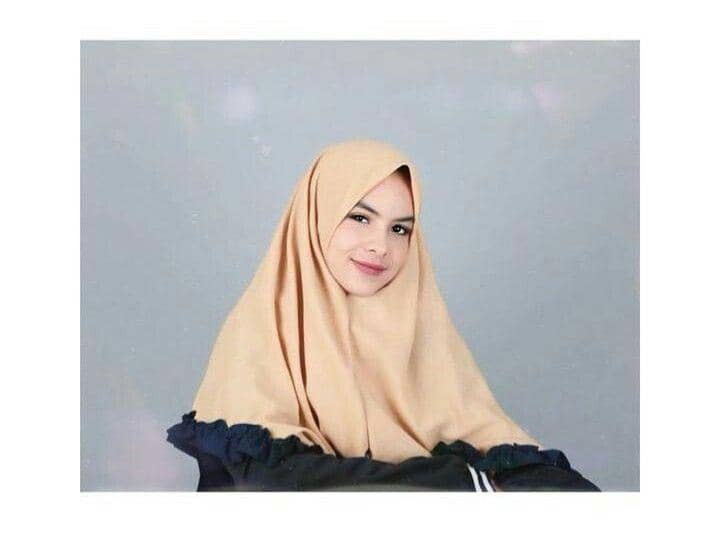 Instagram.com/steffizamoraaa