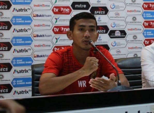 IDN Times/Feny Maulia Agustin
