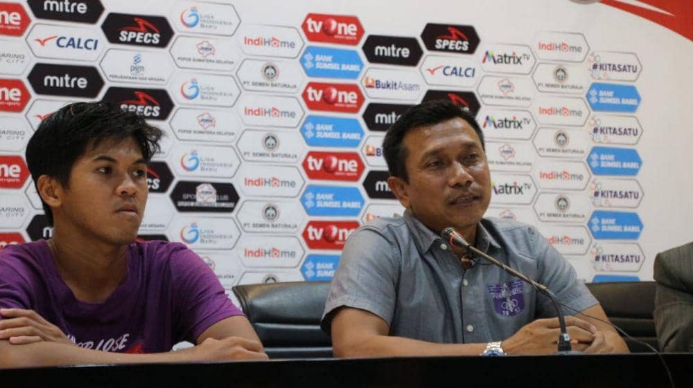 IDN Times/Feny Maulia Agustin