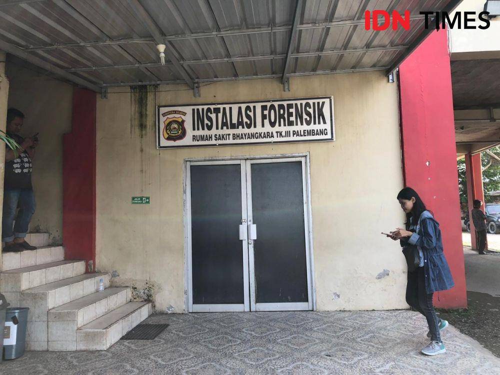 IDN Times/Rangga Erfizal