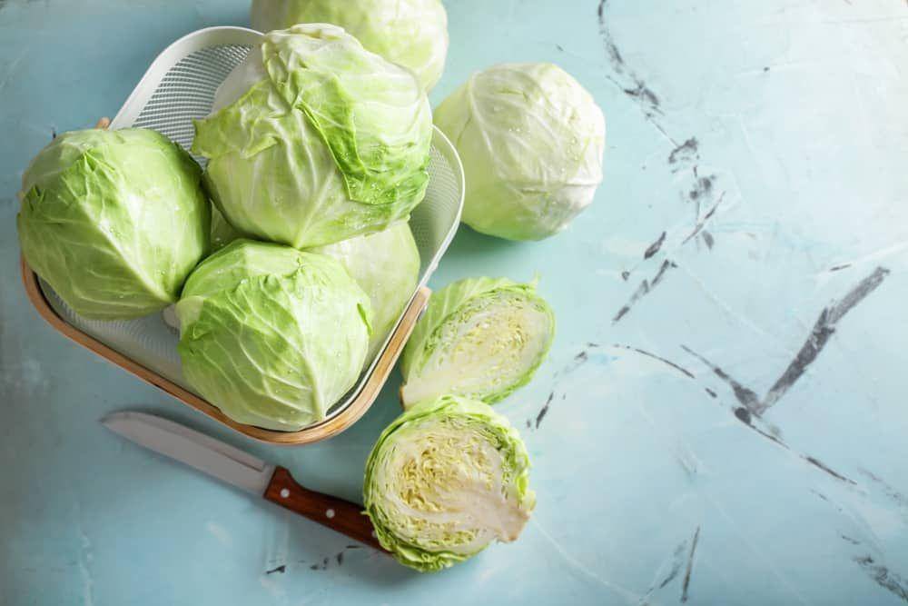 myrecipes.com