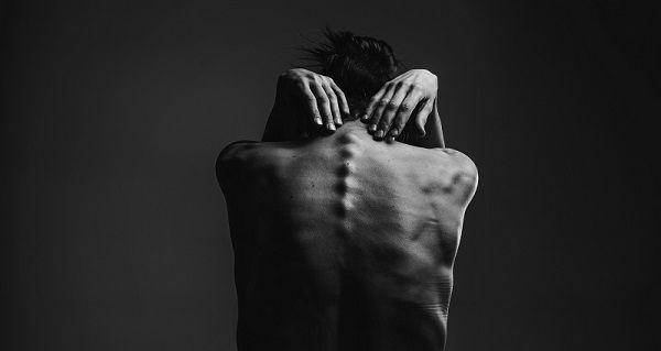 unsplash.com/Olenka Kotyk